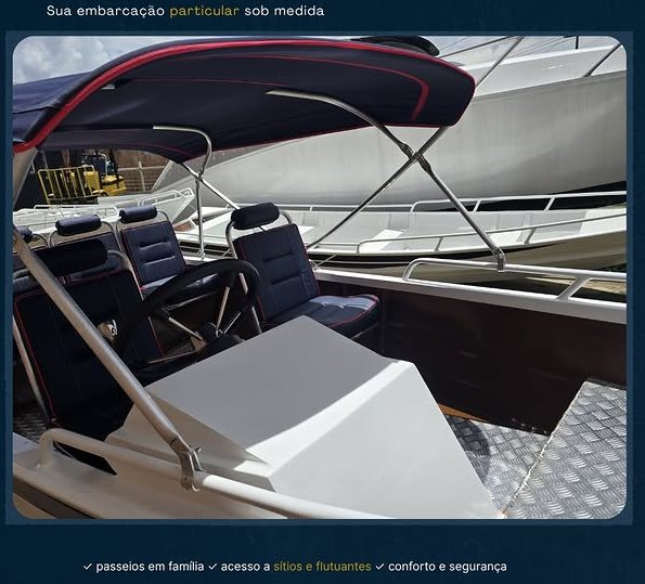 instalação de tanque de combustível (2)