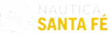 natica santa fe photoroom